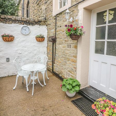 Daisy'S Holiday Cottage Skipton Zewnętrze zdjęcie