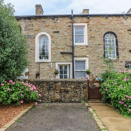 Daisy'S Holiday Cottage Skipton Zewnętrze zdjęcie